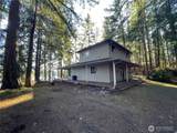 17812 Clear Lake Boulevard - Photo 24