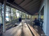 17812 Clear Lake Boulevard - Photo 25