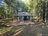 17812 Clear Lake Boulevard - Photo 26
