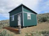 2333 Ashcroft Drive - Photo 2