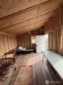 2333 Ashcroft Drive - Photo 11
