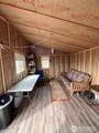 2333 Ashcroft Drive - Photo 12