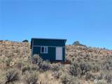 2333 Ashcroft Drive - Photo 3