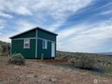 2333 Ashcroft Drive - Photo 4