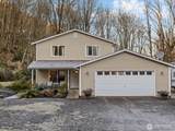 218 38 Bowen Road - Photo 1
