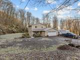218 38 Bowen Road - Photo 2