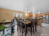 218 38 Bowen Road - Photo 11