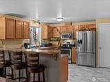 218 38 Bowen Road - Photo 12