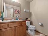 218 38 Bowen Road - Photo 13