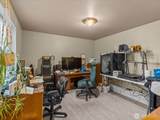 218 38 Bowen Road - Photo 14