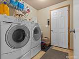 218 38 Bowen Road - Photo 15