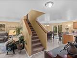 218 38 Bowen Road - Photo 16
