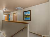 218 38 Bowen Road - Photo 17