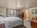 218 38 Bowen Road - Photo 18