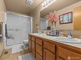 218 38 Bowen Road - Photo 19