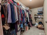 218 38 Bowen Road - Photo 20
