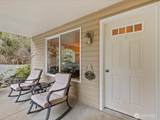 218 38 Bowen Road - Photo 3