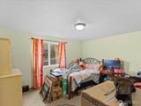 218 38 Bowen Road - Photo 21