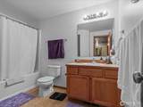 218 38 Bowen Road - Photo 22