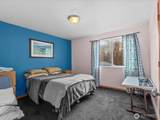 218 38 Bowen Road - Photo 23