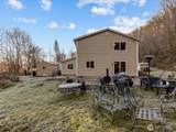 218 38 Bowen Road - Photo 24