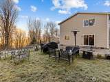 218 38 Bowen Road - Photo 25