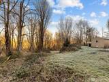 218 38 Bowen Road - Photo 26
