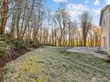 218 38 Bowen Road - Photo 27