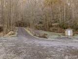 218 38 Bowen Road - Photo 29