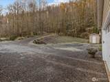 218 38 Bowen Road - Photo 30