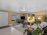 218 38 Bowen Road - Photo 4