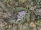 218 38 Bowen Road - Photo 31