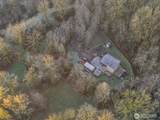 218 38 Bowen Road - Photo 32