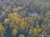 218 38 Bowen Road - Photo 33