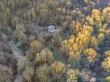 218 38 Bowen Road - Photo 34