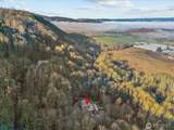 218 38 Bowen Road - Photo 35