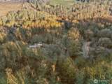 218 38 Bowen Road - Photo 36