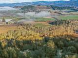 218 38 Bowen Road - Photo 37