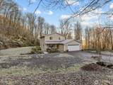 218 38 Bowen Road - Photo 39