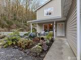 218 38 Bowen Road - Photo 40
