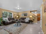 218 38 Bowen Road - Photo 5