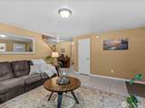 218 38 Bowen Road - Photo 6