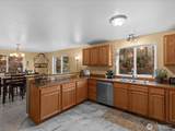218 38 Bowen Road - Photo 7