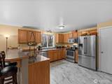 218 38 Bowen Road - Photo 8