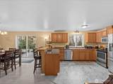 218 38 Bowen Road - Photo 9
