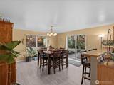 218 38 Bowen Road - Photo 10