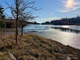 4282 Deer Harbor Road - Photo 2