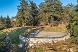 4282 Deer Harbor Road - Photo 11