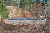 4282 Deer Harbor Road - Photo 12