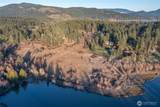 4282 Deer Harbor Road - Photo 13